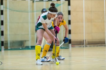 Bild 53 - RL HTHC2 - Rissen - UHC - Polo Club - Klipper - CadA